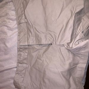 Khakis shorts women’s